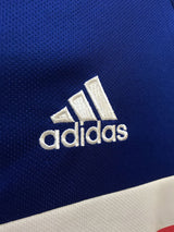 【2019】横浜F・マリノス(H)/ CONDITION:A / SIZE:L(日本規格)/ #44 / SHINNOSUKE