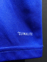 【2019】横浜F・マリノス(H)/ CONDITION:A / SIZE:L(日本規格)/ #44 / SHINNOSUKE