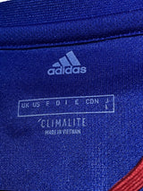 【2019】横浜F・マリノス(H)/ CONDITION:A / SIZE:L(日本規格)/ #44 / SHINNOSUKE