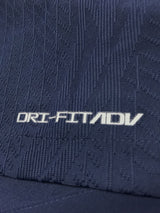 【2022】フランス代表(H)/ CONDITION:New / SIZE:M / #8 / TCHOUAMENI / ロシアW杯優勝パッチ / オーセンティック