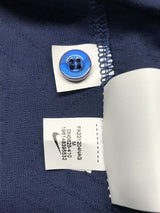 【2022】フランス代表(H)/ CONDITION:New / SIZE:M / #8 / TCHOUAMENI / ロシアW杯優勝パッチ / オーセンティック