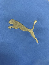 【2014】ウルグアイ代表(H)/ CONDITION:New / SIZE:S / #10 / D.FORLÁN / ブラジルW杯パッチ