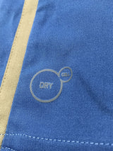 【2014】ウルグアイ代表(H)/ CONDITION:New / SIZE:S / #10 / D.FORLÁN / ブラジルW杯パッチ