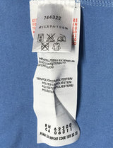 【2014】ウルグアイ代表(H)/ CONDITION:New / SIZE:S / #10 / D.FORLÁN / ブラジルW杯パッチ