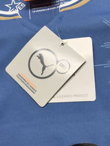 【2014】ウルグアイ代表(H)/ CONDITION:New / SIZE:S / #10 / D.FORLÁN / ブラジルW杯パッチ