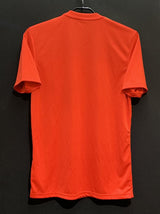 【2018/19】スペイン代表(H)/ CONDITION:A / SIZE:S