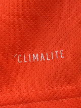 【2018/19】スペイン代表(H)/ CONDITION:A / SIZE:S