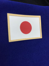 【2022/23】日本代表(H)/ CONDITION:A / SIZE:M(日本規格)/ #14 / ITO / オーセンティック