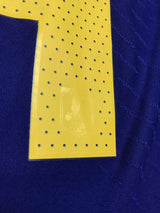 【2022/23】日本代表(H)/ CONDITION:A / SIZE:M(日本規格)/ #14 / ITO / オーセンティック