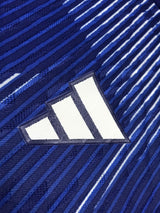 【2022/23】日本代表(H)/ CONDITION:A / SIZE:M(日本規格)/ #14 / ITO / オーセンティック