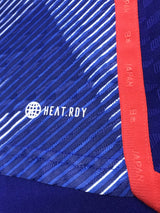 【2022/23】日本代表(H)/ CONDITION:A / SIZE:M(日本規格)/ #14 / ITO / オーセンティック