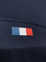 【2023/24】パリ・サンジェルマン(H)/ CONDITION:A / SIZE:M