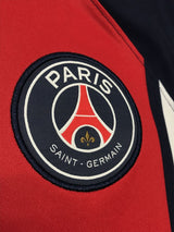 【2023/24】パリ・サンジェルマン(H)/ CONDITION:A / SIZE:M
