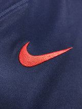 【2023/24】パリ・サンジェルマン(H)/ CONDITION:A / SIZE:M