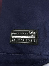 【2023/24】パリ・サンジェルマン(H)/ CONDITION:A / SIZE:M