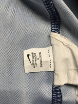 【2023/24】パリ・サンジェルマン(H)/ CONDITION:A / SIZE:M