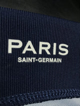 【2023/24】パリ・サンジェルマン(H)/ CONDITION:A / SIZE:M