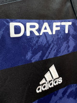 【2021】横浜F・マリノス(SP)/ CONDITION:A / SIZE:L(日本規格)/ #25 / KOIKE