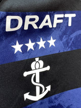 【2021】横浜F・マリノス(SP)/ CONDITION:A / SIZE:L(日本規格)/ #25 / KOIKE