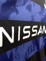 【2021】横浜F・マリノス(SP)/ CONDITION:A / SIZE:L(日本規格)/ #25 / KOIKE