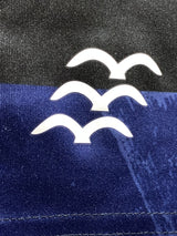 【2021】横浜F・マリノス(SP)/ CONDITION:A / SIZE:L(日本規格)/ #25 / KOIKE