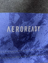 【2021】横浜F・マリノス(SP)/ CONDITION:A / SIZE:L(日本規格)/ #25 / KOIKE