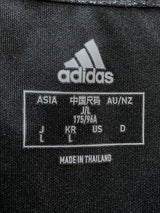 【2021】横浜F・マリノス(SP)/ CONDITION:A / SIZE:L(日本規格)/ #25 / KOIKE