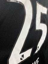 【2021】横浜F・マリノス(SP)/ CONDITION:A / SIZE:L(日本規格)/ #25 / KOIKE