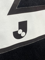 【2021】横浜F・マリノス(SP)/ CONDITION:A / SIZE:L(日本規格)/ #25 / KOIKE