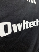 【2021】横浜F・マリノス(SP)/ CONDITION:A / SIZE:L(日本規格)/ #25 / KOIKE