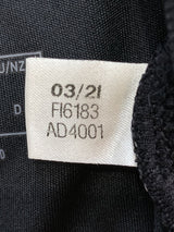 【2021】横浜F・マリノス(SP)/ CONDITION:A / SIZE:L(日本規格)/ #25 / KOIKE