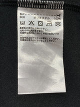 【2021】横浜F・マリノス(SP)/ CONDITION:A / SIZE:L(日本規格)/ #25 / KOIKE