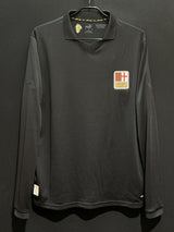 【2024/25】ACミラン(記念/GK)/ CONDITION:NEW / SIZE:XL / クラブ創設125周年記念モデル