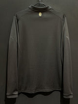 【2024/25】ACミラン(記念/GK)/ CONDITION:NEW / SIZE:XL / クラブ創設125周年記念モデル