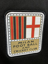 【2024/25】ACミラン(記念/GK)/ CONDITION:NEW / SIZE:XL / クラブ創設125周年記念モデル