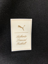 【2024/25】ACミラン(記念/GK)/ CONDITION:NEW / SIZE:XL / クラブ創設125周年記念モデル