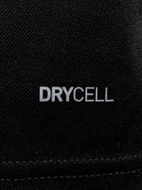 【2024/25】ACミラン(記念/GK)/ CONDITION:NEW / SIZE:XL / クラブ創設125周年記念モデル