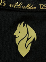 【2024/25】ACミラン(記念/GK)/ CONDITION:NEW / SIZE:XL / クラブ創設125周年記念モデル