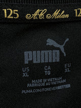 【2024/25】ACミラン(記念/GK)/ CONDITION:NEW / SIZE:XL / クラブ創設125周年記念モデル
