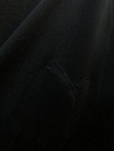 【2024/25】ACミラン(記念/GK)/ CONDITION:NEW / SIZE:XL / クラブ創設125周年記念モデル