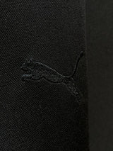 【2024/25】ACミラン(記念/GK)/ CONDITION:NEW / SIZE:XL / クラブ創設125周年記念モデル