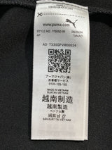 【2024/25】ACミラン(記念/GK)/ CONDITION:NEW / SIZE:XL / クラブ創設125周年記念モデル