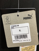 【2024/25】ACミラン(記念/GK)/ CONDITION:NEW / SIZE:XL / クラブ創設125周年記念モデル