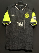 【2020/21】ドルトムント(SP)/ CONDITION:A- / SIZE:L