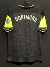 【2020/21】ドルトムント(SP)/ CONDITION:A- / SIZE:L