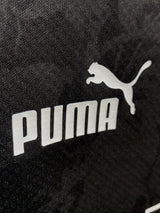 【2020/21】ドルトムント(SP)/ CONDITION:A- / SIZE:L