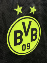 【2020/21】ドルトムント(SP)/ CONDITION:A- / SIZE:L