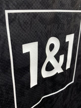 【2020/21】ドルトムント(SP)/ CONDITION:A- / SIZE:L