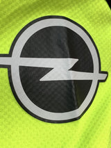 【2020/21】ドルトムント(SP)/ CONDITION:A- / SIZE:L