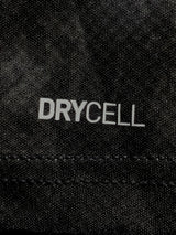 【2020/21】ドルトムント(SP)/ CONDITION:A- / SIZE:L